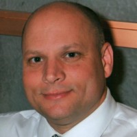 Energy Transportation LLC Employee Pasco Altovilla's profile photo