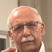 Vivek Mahna Email