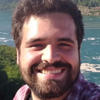 Joshua Ziemniak Email
