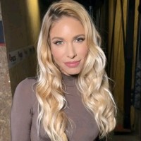 Hadar Aviel Email & Phone Number
