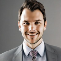 Monjuá Employee Douglas Perera's profile photo