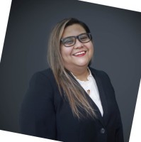 Desiree A. Email