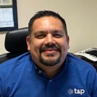 Alfonso Email