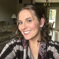 Full Circle Business Solutions Employee Megan Maggard's profile photo