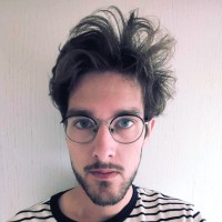 Linus Håkansson Email
