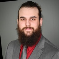 Ryan Ratcliff Email & Phone Number