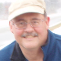 Huntington Ingalls Industries, Inc. Employee David Carta's profile photo