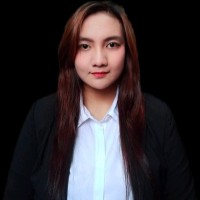 Frontier eHR Employee Noorhidayah Noorhamadi's profile photo