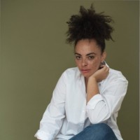 Laura Bamidele Email & Phone Number
