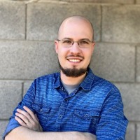 William Kruger Email & Phone Number