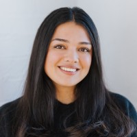 Amber Malik Email