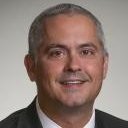 Heritage Bank - Greater Cincinnati Employee Craig Liechty's profile photo