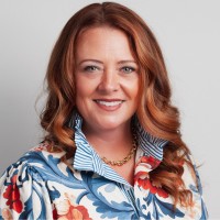 Principal Financial Group Employee Amy Cooper's profile photo