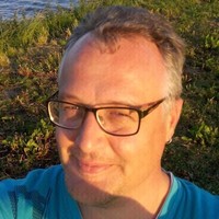 ModuleMakers Employee Allard Everts's profile photo