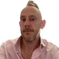 Walero Motorsports Employee Jim Shears's profile photo