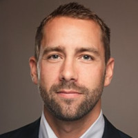 Alexander Gray Email