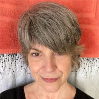 Mari-Anne Kehler Email & Phone Number