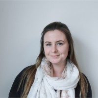 Three H Furniture Employee Shelbey Hearn's profile photo