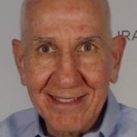 Bob McGann Email & Phone Number
