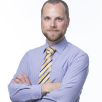 Kyle Lehman Email & Phone Number