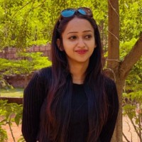 Osumare Employee Payal Mandal's profile photo