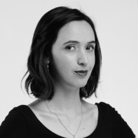 Kadist Art Foundation Employee Anna Ezequel's profile photo