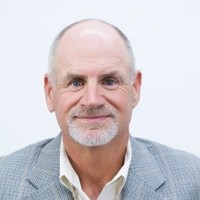 Keith Baldwin Email & Phone Number