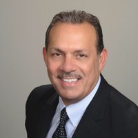 Latitude Signage + Design Employee Dan Salamone's profile photo