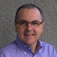 BabbleLabs, Inc. Employee Ali Mouline's profile photo