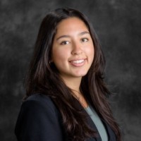 Paulina Diaz Email