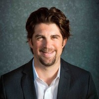 MediaLink Employee Jonah Minton's profile photo