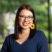Notre Dame Academy Employee Marysa Lake's profile photo