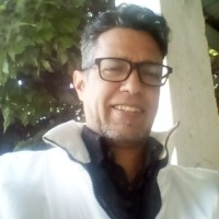 Heblyn rodriguez's profile photo