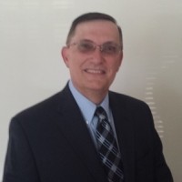 Ken Kulas Email & Phone Number