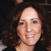 Sonia Conti Email & Phone Number
