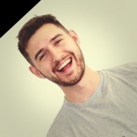 Beauty By Earth Employee Lucas Scazziotta's profile photo