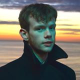 Invisible Flock Employee Jack Hathaway's profile photo