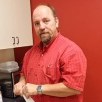 Flynn Kelly Email & Phone Number