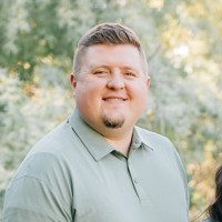 Jackson Roper Email & Phone Number