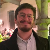 Lucas Mattos Email