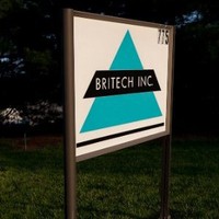 Britech, Inc. Employee Bri Tech's profile photo