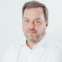 Grupo Saga Employee Rogerio Branquinho's profile photo