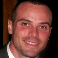 Thomas Paschal Email