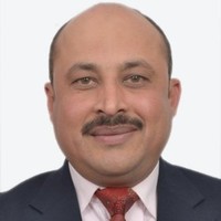 Wasi Khan Email & Phone Number