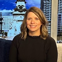 HVAF - Helping Veterans And Families Employee Emmy Hildebrand's profile photo