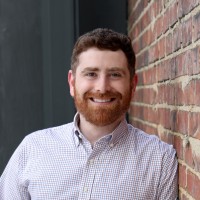 Evan Maxwell Email & Phone Number