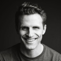 Andy Proctor Email & Phone Number