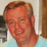 RefrigiWear Employee John Ronan's profile photo