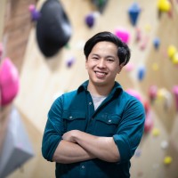 Andrew Hou Email & Phone Number