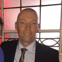 Ray Lilley Email